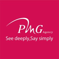 Pmgagency