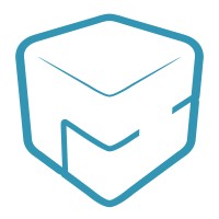 Prindustry logo - Similar company to Dpdruk - Drukkerij De Prins