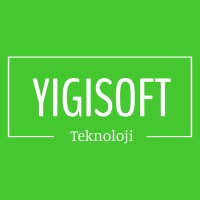 Yigisoft Teknoloji logo - Similar company to Kuvarssoft