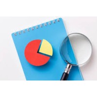 Trend Sight Research logo - Similar company to Edgepoint Intelligence