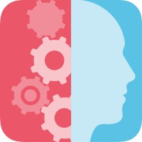 Applied Psychology and Human Factors group logo - Similar company to Applied Psychology Solutions Ltd.