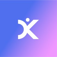 Culture Konnect logo - Similar company to Heraw