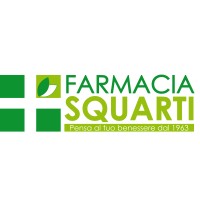 Farmacia Squarti sas logo - Similar company to Pharmaexperience