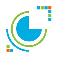 Skilliza logo - Similar company to Pluno
