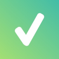 Upservice.com logo - Similar company to Metasharks