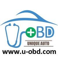 UNIQUE AUTO ELECTRONIC, INC. logo - Similar company to Unique Coding Solutions Ltd.