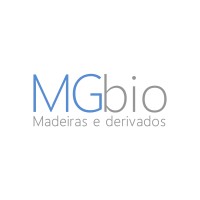 MGbio comércio de madeiras e derivados logo - Similar company to Mgbiologica