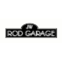 Jw Rod Garage