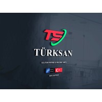 Turksangroup