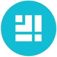 PIDC logo - Similar company to The Chamber Of Commerce For Greater Philadelphia