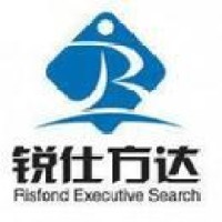 北京锐仕方达人力资源集团有限公司