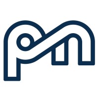 Nutrifit d.o.o. logo - Similar company to Aquapharm Health & Nutrition Gmbh