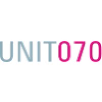 Unit 070