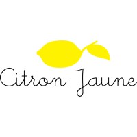 Citron Jaune logo - Similar company to Emergex Sr&Ed Consultants