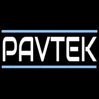 Pavtek Pty Ltd logo - Similar company to Rollwell Engineering