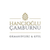 Hancıoğlu Çamburnu