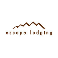 Escape Lodging Company logo - Similar company to Stephanie Inn