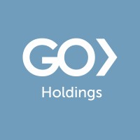 Go Holdings logo - Similar company to Go Holdings Pte Ltd