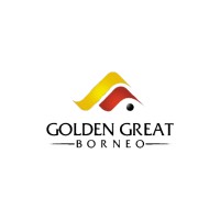 PT Golden Great Borneo logo - Similar company to Pt. Global Mining Services