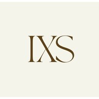 Invest Sourcing logo - Similar company to Acg Development & Consultancy London Ltd