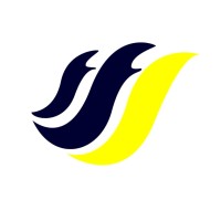 Fan Foolad Saabin (FFS) Consultancy logo - Similar company to Atomic Arc Metals