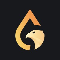GasHawk logo - Similar company to Titan Network