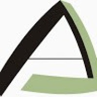 ALUMCOR GALICIA SL logo - Similar company to Loba Cocinas