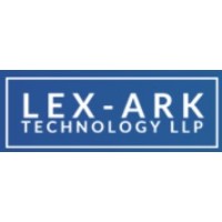 LEX-ARK TECHNOLOGY LLP logo - Similar company to Cybergate Solutions