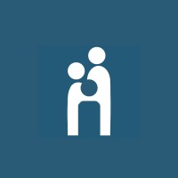East Kootenay Division of Family Practice logo - Similar company to East Kootenay Division Of Family Practice