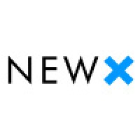 Newx.Com