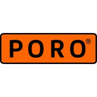 Pointner & Rothschädl logo - Similar company to Ecos