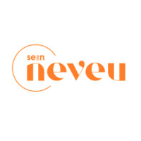 SE2N NEVEU logo - Similar company to Tripacor