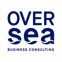 OverSea Business Consulting logo - Similar company to Hera The Light Of Women