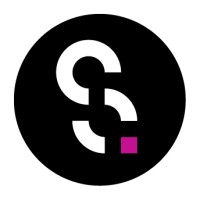 Studio Amb8 logo - Similar company to Lucrasoft Obstaclefun