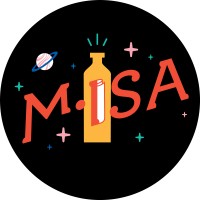 M.Isa Messaging, LLC logo - Similar company to Echofetch