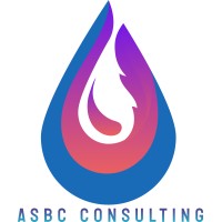 ASBC Consulting, LLC logo - Similar company to Doop Lab.