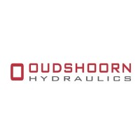 Oudshoorn hydraulics B.V. logo - Similar company to Findynamica | Drive And Control Products