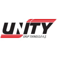 UNİTY GRUP TEKNOLOJİ A.Ş. logo - Similar company to Bis Engineering