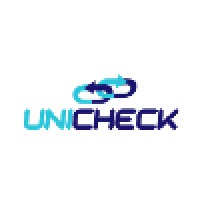 Unicheck