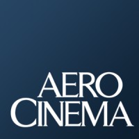 Aerocinema Inc