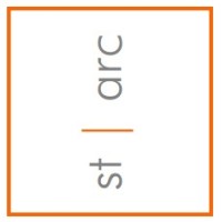 stiller | architekten planungsgesellschaft mbh logo - Similar company to Das Architektinnen Gespräch