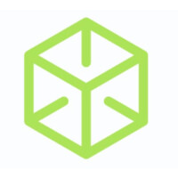 SolidBeta Pvt Ltd logo - Similar company to Azing Electronics