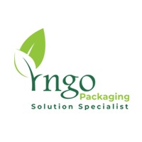 Ingo Packaging logo - Similar company to Mediaflexgroup.Es