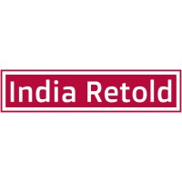 India retold news logo - Similar company to Seo Guru