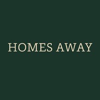 Homes Away BV logo - Similar company to Harmonious