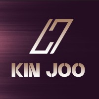 KinJoo Auto logo - Similar company to Marketers In Automotive - East Africa