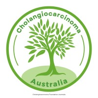 Cholangiocarcinoma Foundation Australia logo - Similar company to Limbs 4 Life