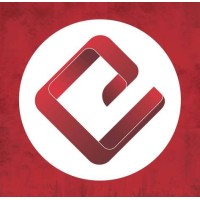 Espaco180 logo - Similar company to Archigh Designs