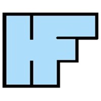 Ingenieurbüro Hossfeld & Fischer logo - Similar company to Dl Projects Gmbh
