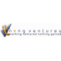 Nvng Capital & Ventures (Pty) Ltd